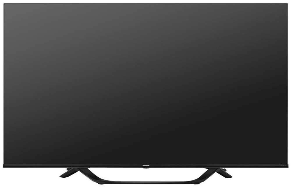Hisense 43A63H  LED 4K / UHD Smart TV  109 cm (43″) HDR10 (Fernseher)