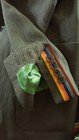 Bild 22 von 22