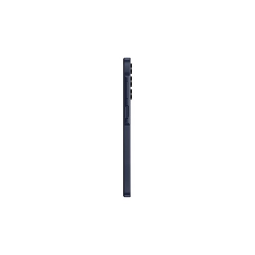 Metro by T-Mobile Samsung A15 5G, 128GB, Blue - Prepaid Smartphone (BRAND NEW) - Picture 9 of 9