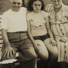 Picture 4 of 7