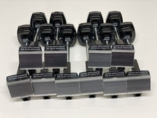 Invue security slate wall lock 7” Lot of 10