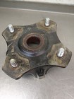 Arctic Cat Prowler HDX - XT- XTX 2006-2015 Rear Wheel Hub 24061311