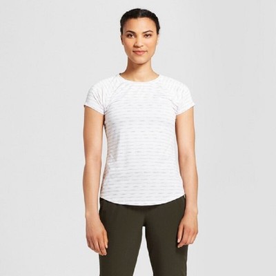 c9 by champion women's tech tee