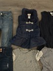 Bild 10 von 24