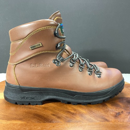 who sells ll bean near me who sells ll bean near me