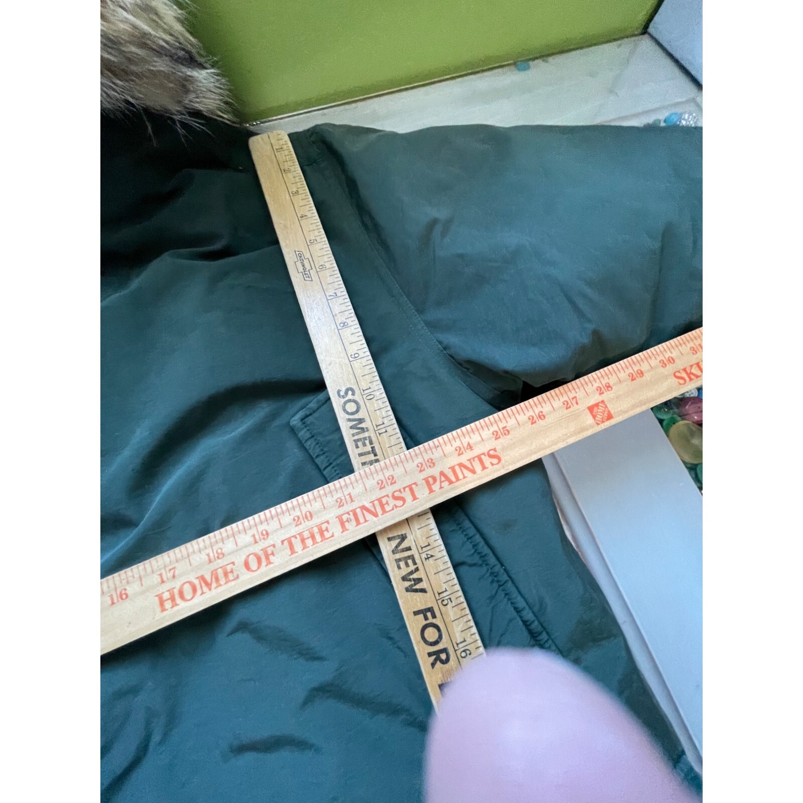 Picture 4 of 12