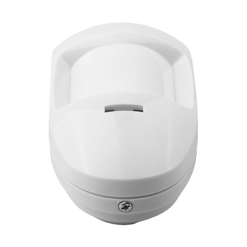 Entrances Gates Infrared Alarm Sensor Anti-interference Dual PIR Sensor - Picture 8 of 31