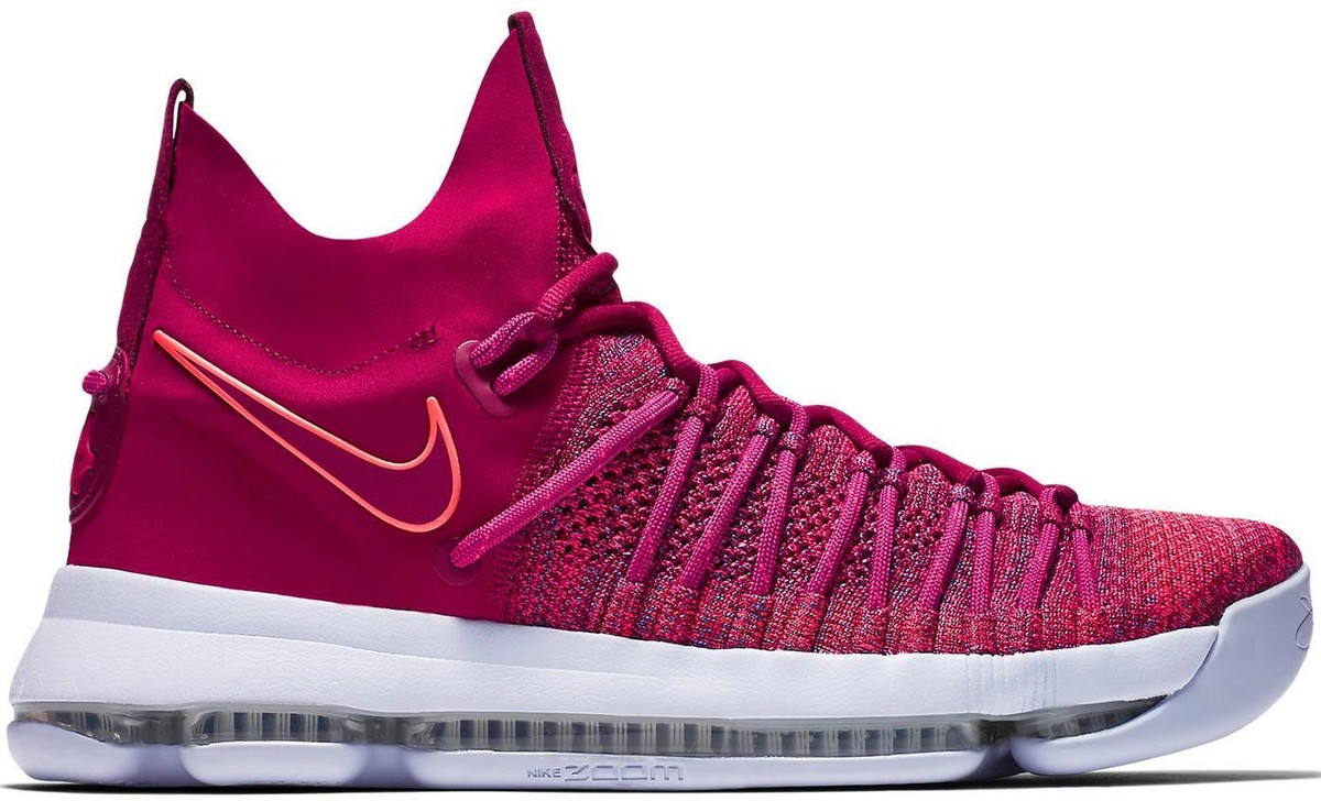 Nike+KD+9+Elite+Performance+