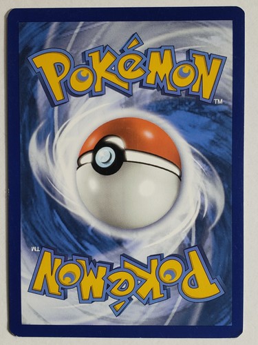 REVERSE HOLO Aegislash 108/163 LP - RARE Battle Styles Pokemon Card Naoyo Kimura - Picture 5 of 5