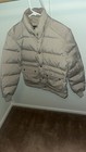 Bild 1 von 12
