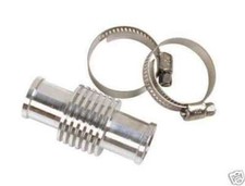 Pro Design Billet Super Cooler Honda TRX450R TRX450ER TRX400EX TRX700XX TRX250R