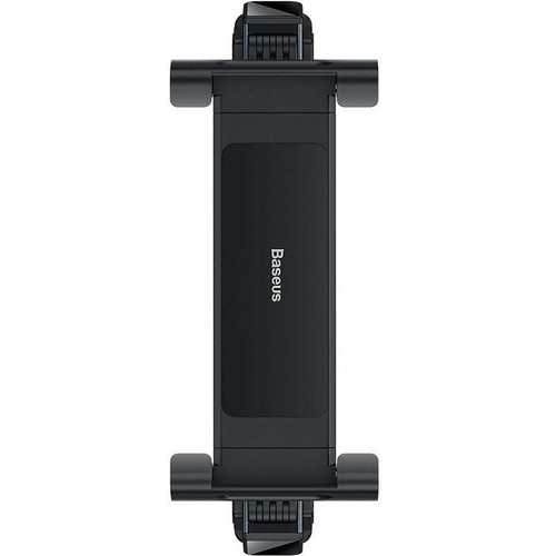 Supporto poggiatesta auto Baseus JoyRide Pro Car Mount supporto cellulare supporto - Foto 4 di 11