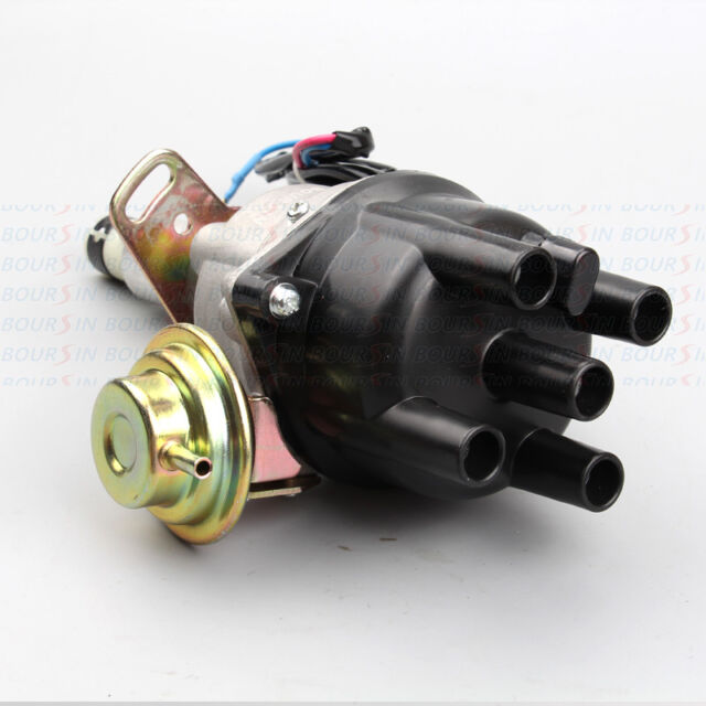 Semelle De Frein Kit De Montage Pour Honda Civic 1.4 1.5 1.6 Arrière 45006540000 braymann