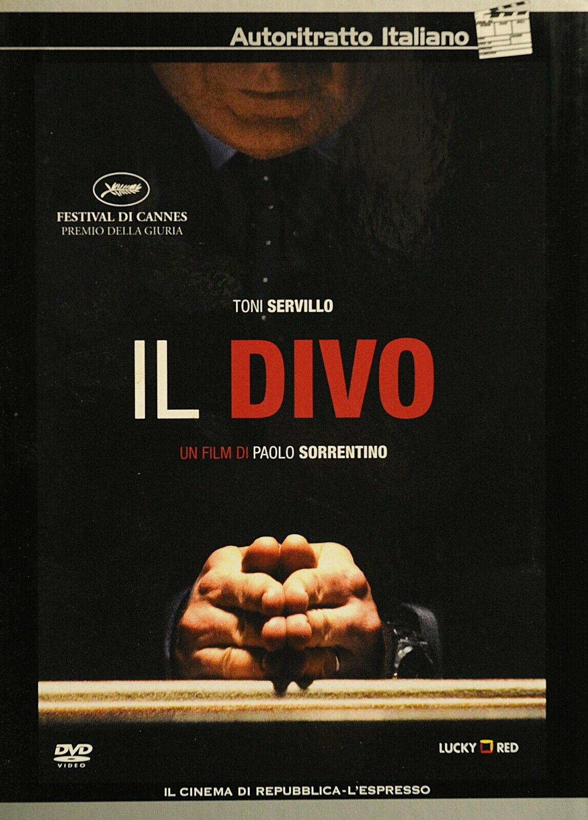 Foto 1 di 2