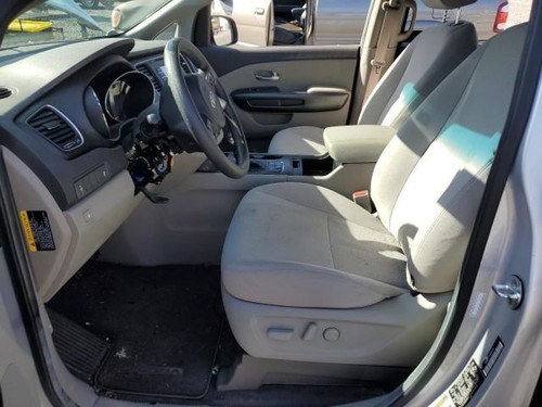 15 16 17 18 19 20 21 KIA SEDONA GAS PEDAL OEM 32700A9000 - Picture 15 of 15