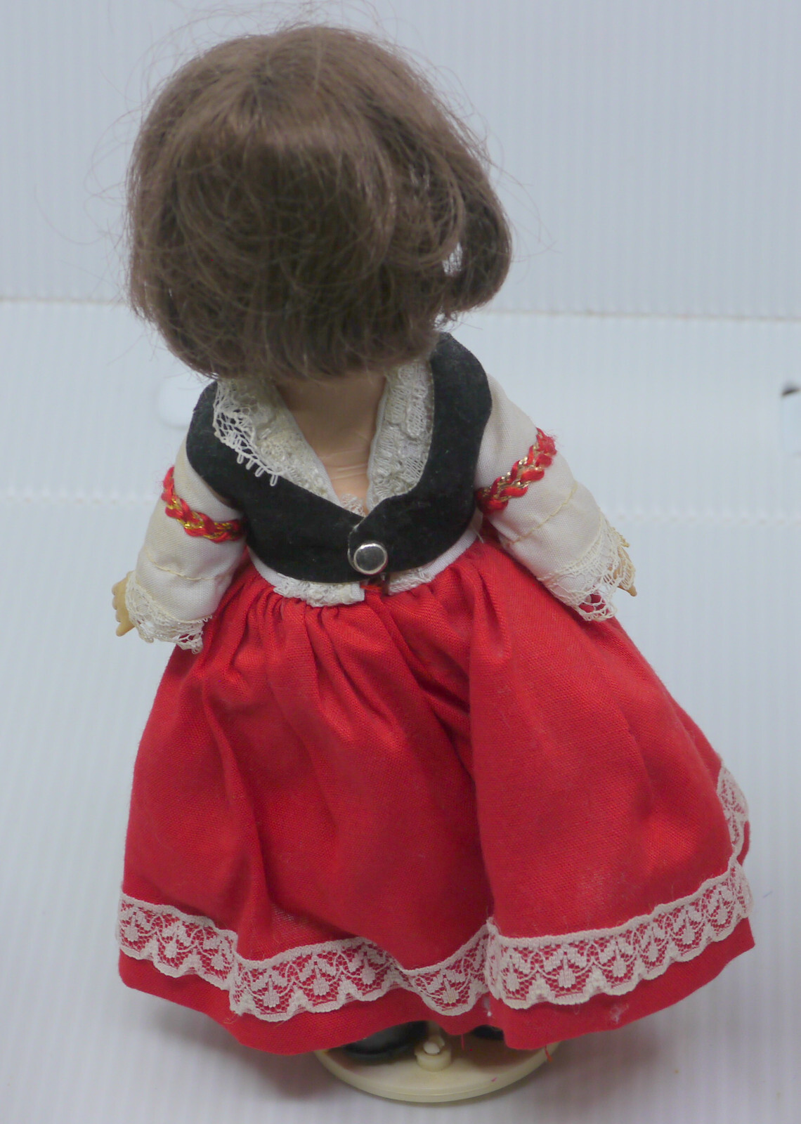 Picture 5 of 8