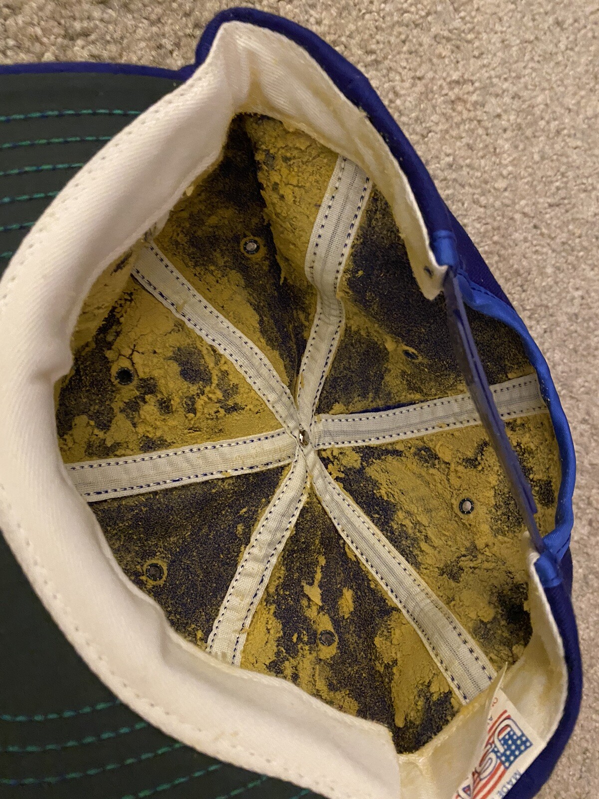 Picture 12 of 12