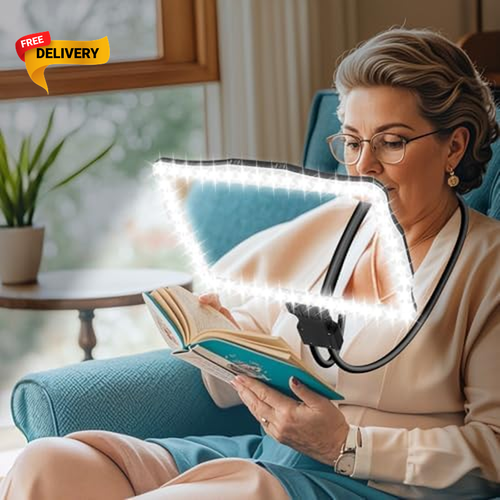10x-large-hands-free-magnifying-glass-for-reading-with-light-full-book