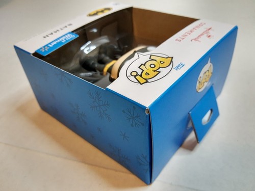Hallmark Funko POP 2022! Ornament Chase - Nuovo - Ottime condizioni - Foto 5 di 111