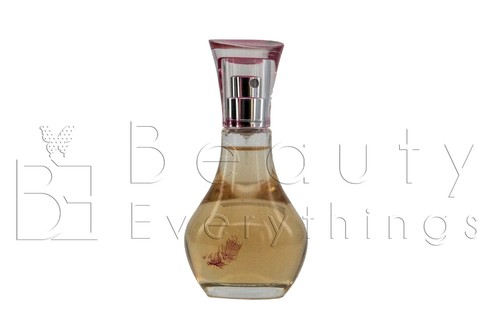 Can Can by Paris Hilton 1.7oz / 50ml Eau De Parfum Spray For Women - Picture 3 of 3