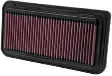K&N Fits 05-06 Scion Tc Drop In Air Filter