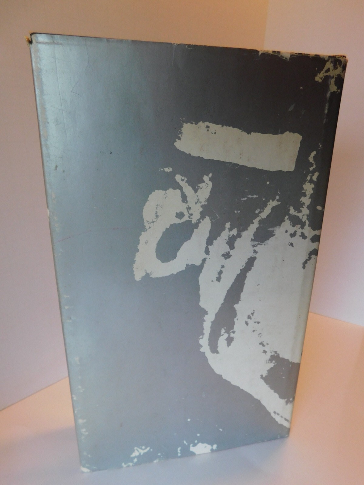 Picture 5 of 20