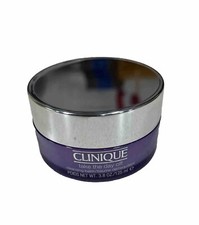 Clinique Take the Day Off Cleansing Balm 125ml/3.8oz