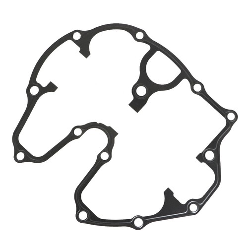 Fit For Honda TRX400EX TRX400X Standard Bore 85mm Top End Gasket Piston Kit - Imagen 8 de 12