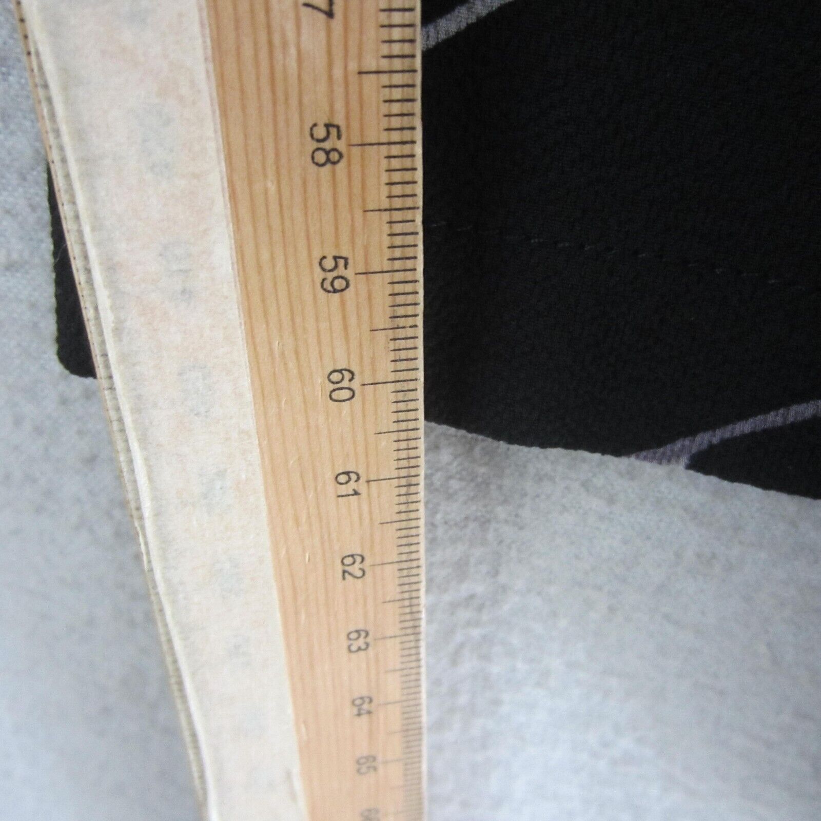 Picture 16 of 20