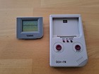 Bild 5 von 6