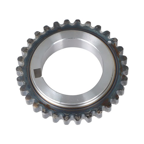 For Chevrolet Equinox 2008-12 For GMC Terrain 2010-12 3.6L New Timing Chain Kit - Bild 12 von 15