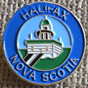 Vintage-Halifax-Nova-Scotia-Canada-Souvenir-Travel-Pin