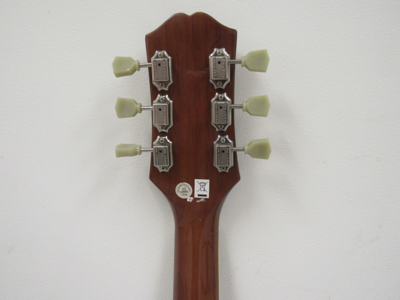 Picture 6 of 8