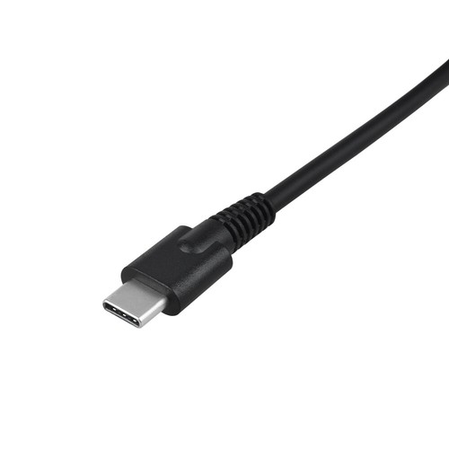 AC Power Adapter Charger Cord 45W For Acer Chromebook 11 C771 C771T Laptop PSU - Picture 5 of 5
