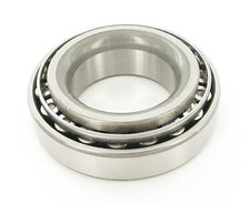 # BR4 SKF-CHICAGO RAWHIDE Manual Transmission Countershaft Bearing