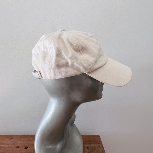 Billabong Baseball Cap Hat Size S Adult Mens Womens Adjustable Cotton Canvas - Picture 21 of 24