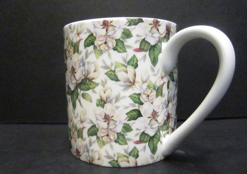 One 1 Pint Mug Extra Large Fine Bone China 18-20oz Multi Listing Deco in The Uk - Picture 328 of 337