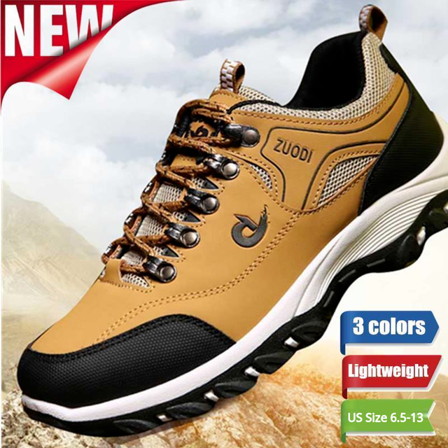 Men's Running Shoes Slip on Athletic Casual Sneakers Sport Hiking Gym Outdoor ZN11012 Men's Running Shoes Slip on Athletic Casual Sneakers Sport Hiking Gym Outdoor ZN11012