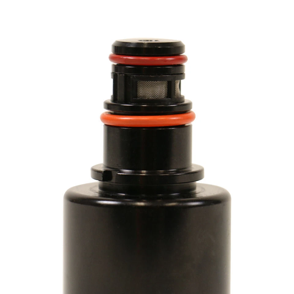 Kit de cambio de transmisión automática para Ford F-250 Super Duty 2011-2018, F-350 Super Duty BD D Foto 2 de 4