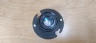 Bild 20 von 24