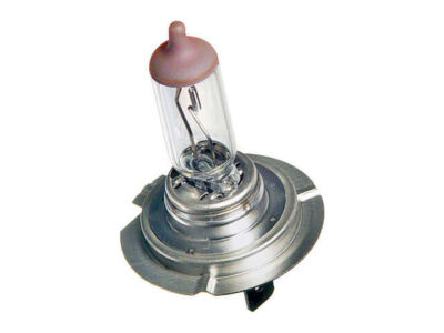 For 2000 BMW 323Ci Bulb - Headlight 13323QQ Headlight Bulb | eBay