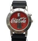 Coca-Cola Wristwatches