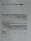 Bild 2 von 12