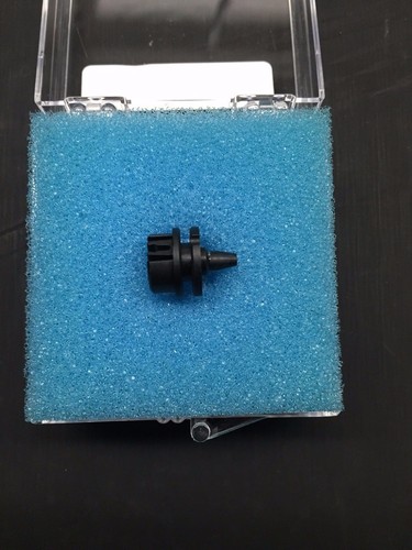 Universal Instruments Advantis Genesis Lightning Head 3550 Nozzle 51305423 - Picture 3 of 4