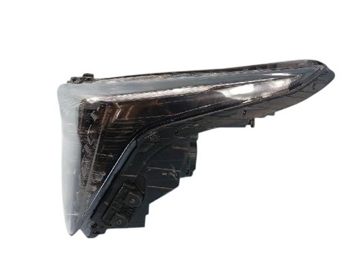 2024 KIA Picanto The New Morning (JA) Left LED Headlight - Picture 3 of 6