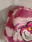 Bild 3 von 12