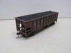Picture 2 of 5