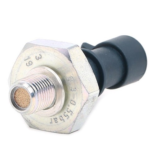 Delphi Oil Pressure Switch For Vauxhall Astra Zafira Vectra Corsa Meriva Petrol - Picture 2 of 4