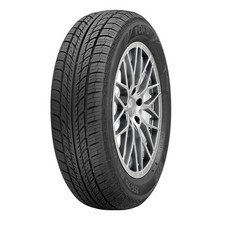 Sommerreifen Riken 145/70 R13 71T ROAD