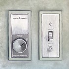 Fruit Juice - Engines [New Cassette]